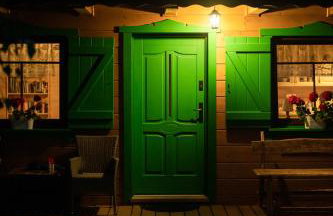 GREEN HOUSE - Foto 3