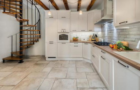 Pet Friendly Home In Zvoneca With Wifi - Foto 7