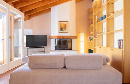 Vista Lago - Casa Negroni - Foto 6