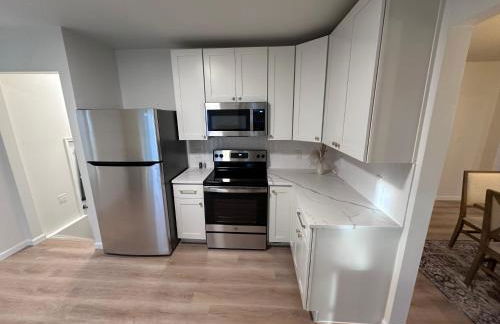 Renovated House for 14 in Wentzville MO - Foto 56