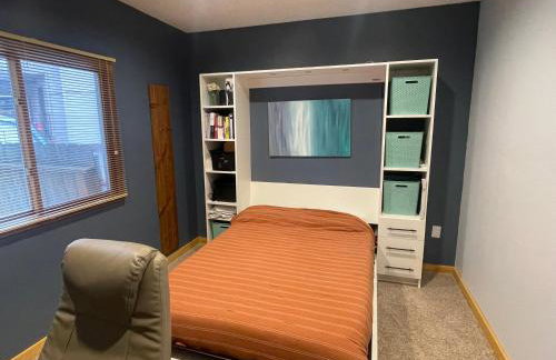 Shore View - Foto 18