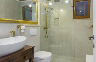 House for Rent Leila - Foto 35