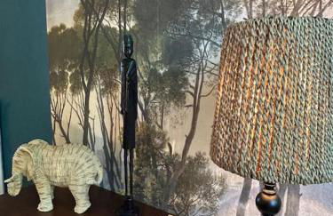 Retour des Indes - Foto 26