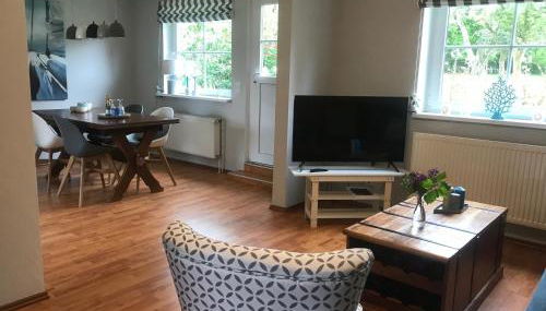 Refugium in Ostseenähe - Foto 2