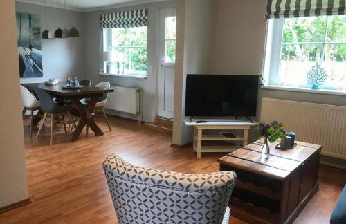 Refugium in Ostseenähe - Foto 2