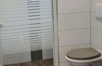 Casa Figarella - Foto 13