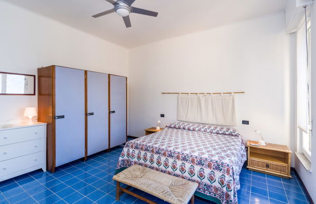 Servano's Villas - Foto 8