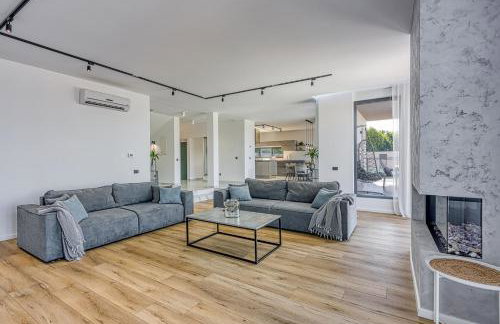 Majestic View Villa - Foto 16