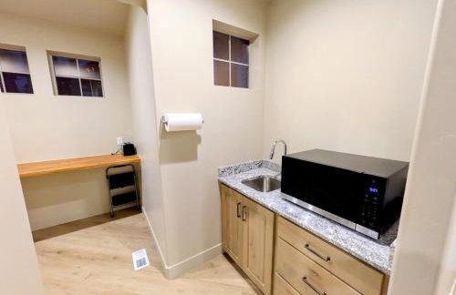 BRAND NEW World Adventure at Aspen Crest - Foto 60