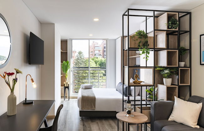 Cabrera 85-12 by Jalo - Photo 11