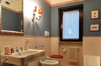 Villa Il Mio Paradiso - Foto 66