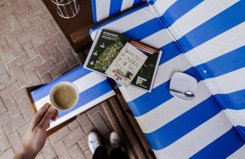 Ferienwohnung Schwarzwaldsteig - Foto 54