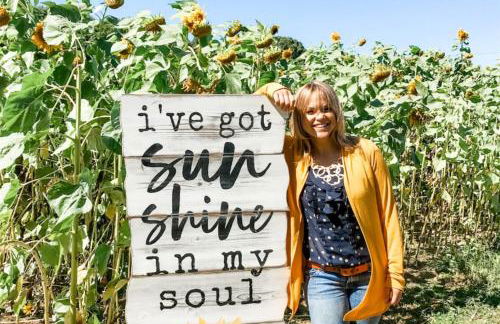 Luxury 4BR Log Cabin Near SIU & Wine Trail - Foto 43