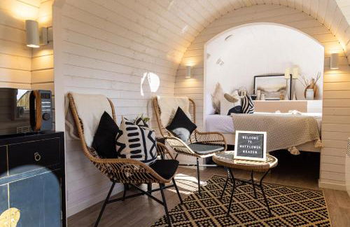 Indrek - Mayflower Meadow - Foto 2