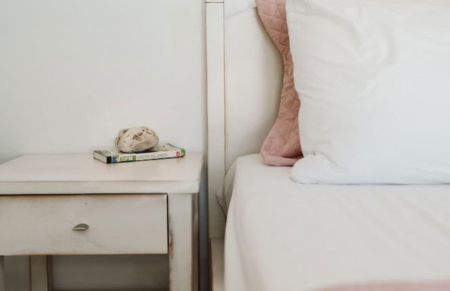 Villas Naxos Grande Vista - Photo 23