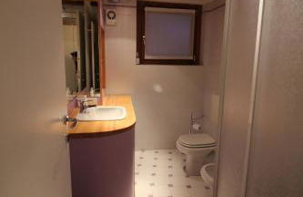 Villetta Periax - Affitti Brevi Italia - Foto 18