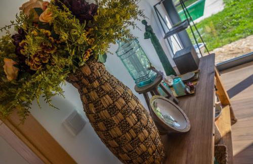 Casas do Prazo - Turismo Rural - Photo 21