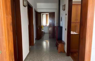 Casa Donatella - Photo 8