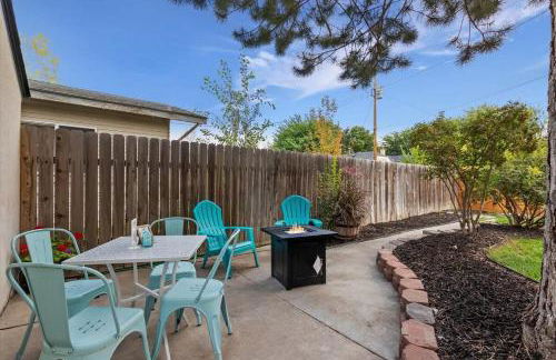 #StayinMyDistrictTwinFalls Tudor - Foto 43