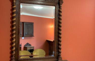 Séjournez dans la Tour ! - Foto 10