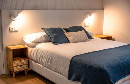 CAMINO AL MAR APARTAMENTOS -Tranquilidad en la costa- - Foto 69