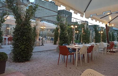 My Family Home - Foto 35