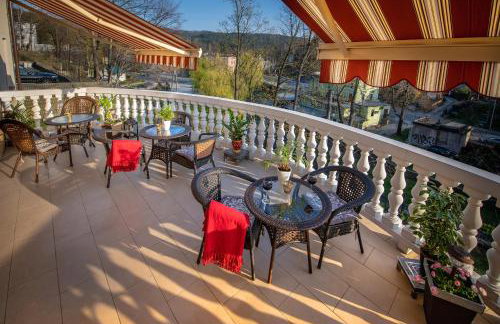 Rezydencja Grawert Boutique & Spa - Foto 5