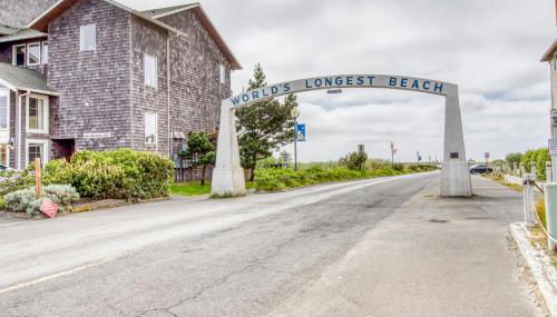 Sand & Sea Glass - Foto 2