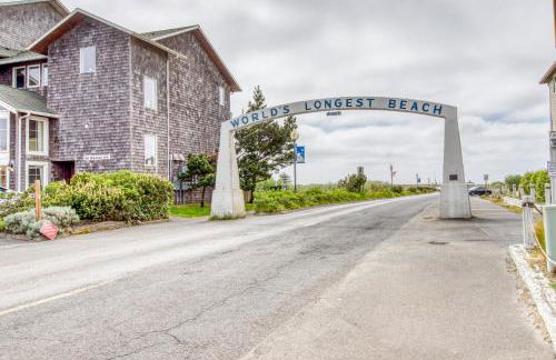 Sand & Sea Glass - Foto 2