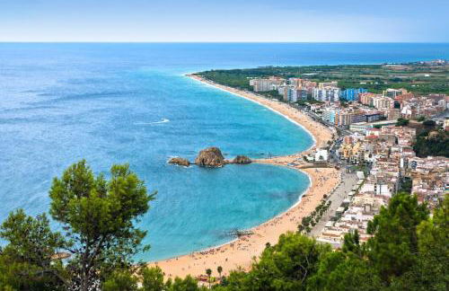 Vivalidays Joan - Blanes - Foto 17