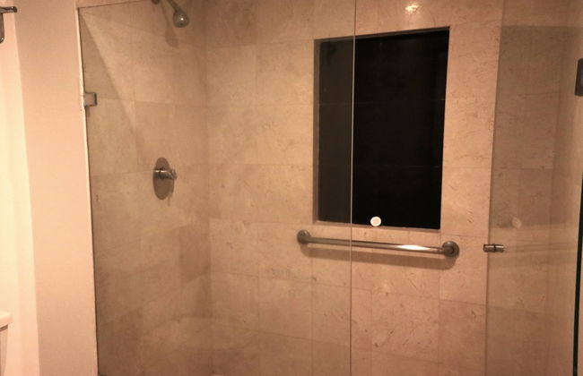 Hotel & Suites PF - Foto 49