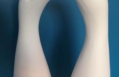 Vistamar 2 - Foto 15