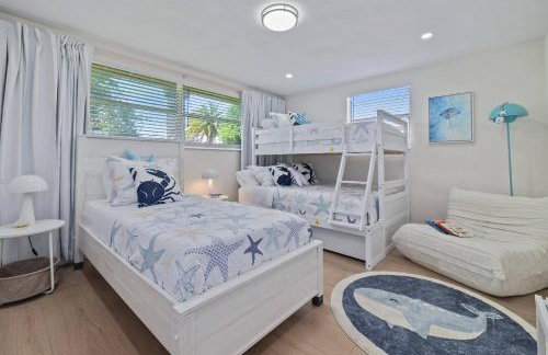 The Infinity Retreat II - Foto 15