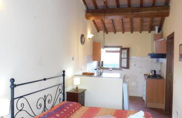 Agriturismo Terre di Toscana - Foto 68