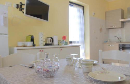 Sunrise Inn & Spa - Photo 37