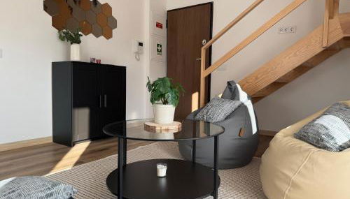 Villa Ribeirinho Stays - 4 Bedrooms - Foto 2