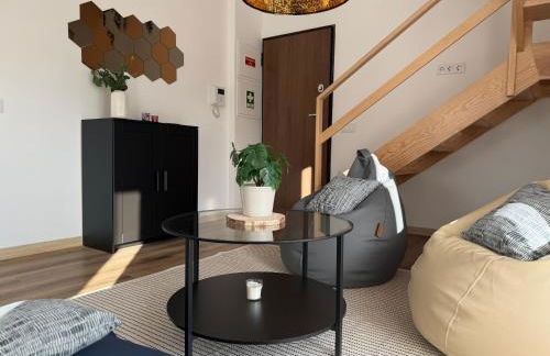 Villa Ribeirinho Stays - 4 Bedrooms - Foto 2