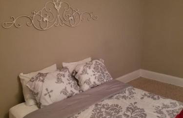 Middletown Centenarian 4 Bed 2 Bath Sleeps 12 - Foto 29