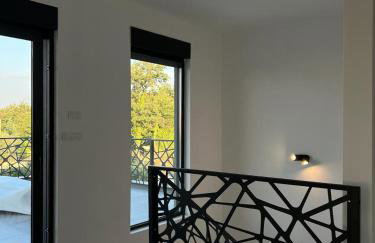 Funkey Villas Istria - Foto 18