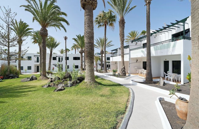 LABRANDA Playa Club - Foto 55