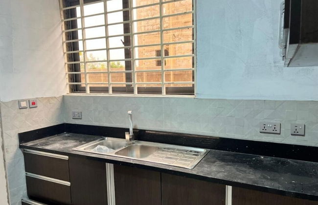 Racapa Apartments - Foto 3