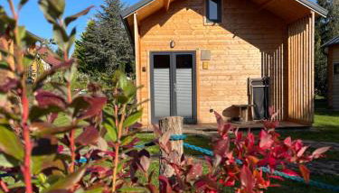 Projekt Przełazy - Foto 5