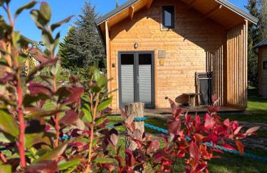 Projekt Przełazy - Foto 5