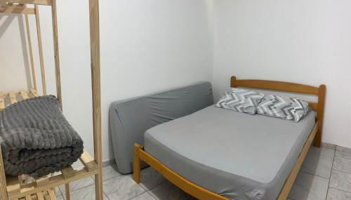 Pousada Vila do Meio - Foto 4