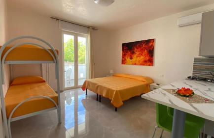 Panthenon 4.0 - Foto 8