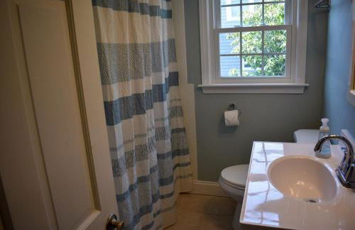 Seaside Serenity, just a block /0.1 mile away from the beach - Foto 22