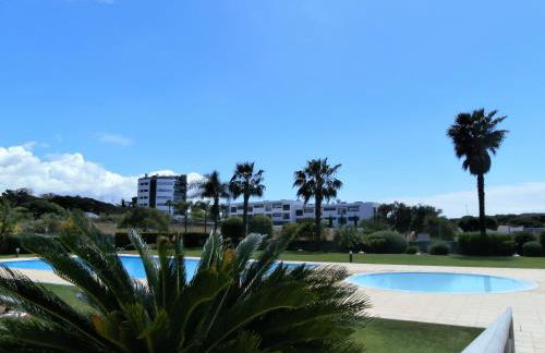 Parque Atlântico - Foto 25