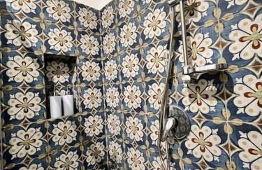 Casa Vacanze Tirreno - Foto 48