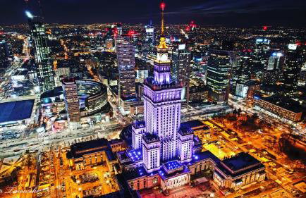 GREEN 5 AC Rondo ONZ metro WiFi 80'TV OLED Netflix HBO AppleTV Disney - Foto 63