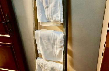 Casa A & M - Foto 10